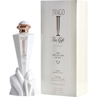 Jivago The Gift