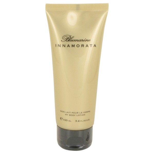 Innamorata - Blumarine Huile, lotion et crème corps 100 ml