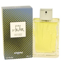 Eau D'Ikar