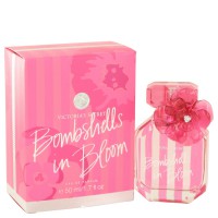 Bombshells In Bloom