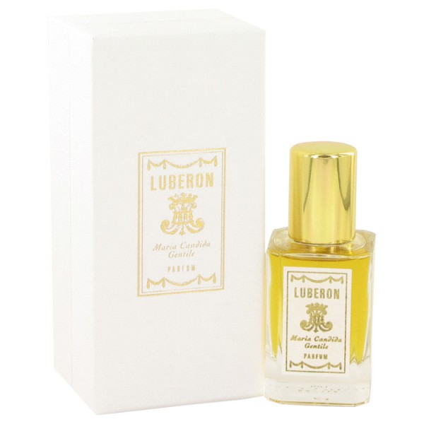 Luberon - Maria Candida Gentile Parfum 30 ml