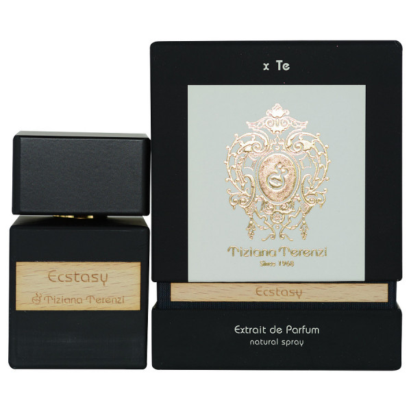 Ecstasy - Tiziana Terenzi Extrait de Parfum 100 ml