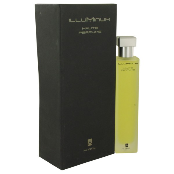 Phool - Illuminum Eau De Parfum Spray 100 ml