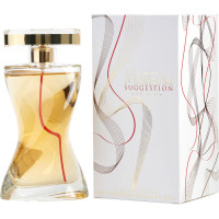 Suggestion Eau D'Or