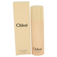 Chloé