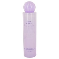 Perry Ellis 360 Purple