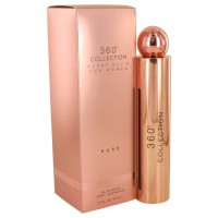 Perry Ellis 360 Collection Rosé