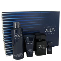 Aqua Extreme