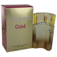 Ungaro Gold