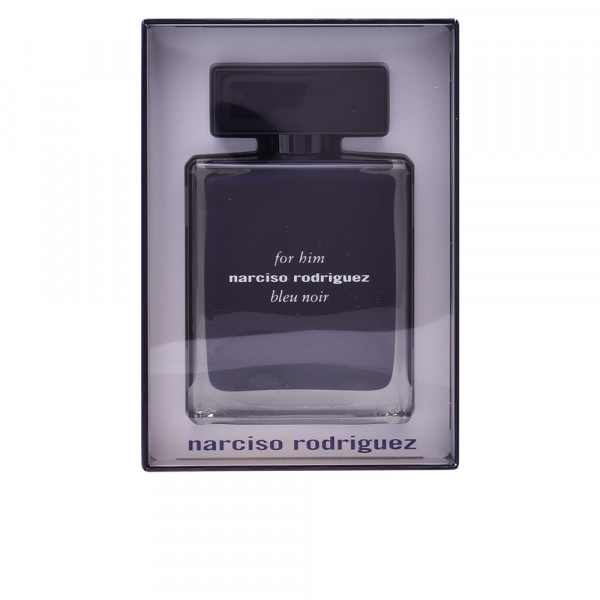 For Him Narciso Rodriguez Eau De Toilette Spray - vue 3