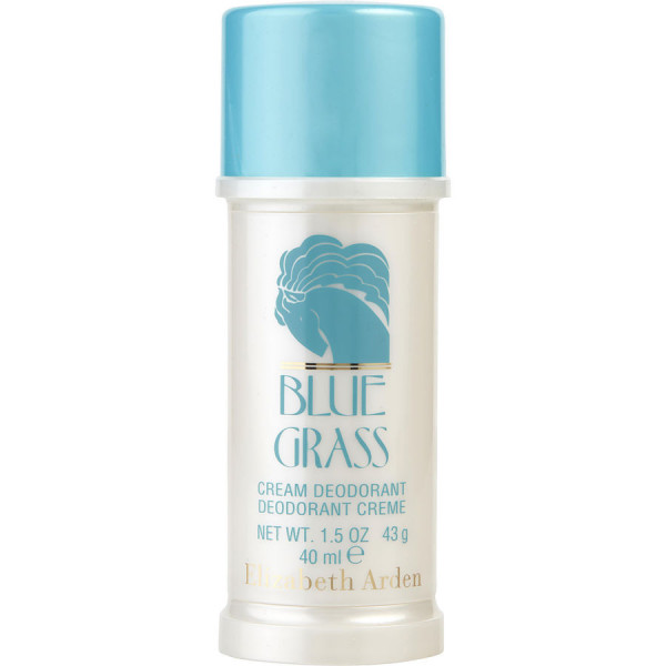 Blue grass - elizabeth arden déodorant stick 45 ml