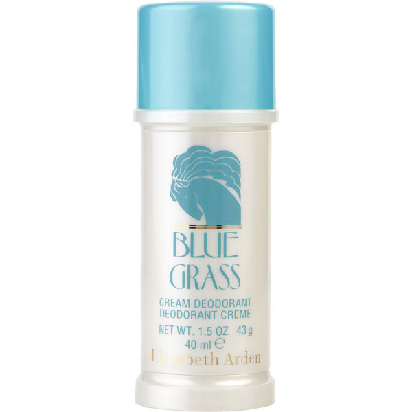 Blue grass - elizabeth arden déodorant 45 ml