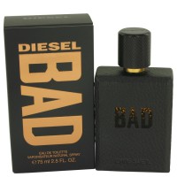 Diesel Bad