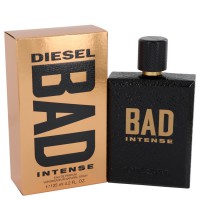 Diesel Bad Intense