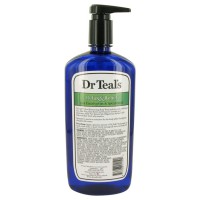 Dr Teal'S Body Wash With Pure Epsom Salt
