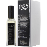 1725 Casanova