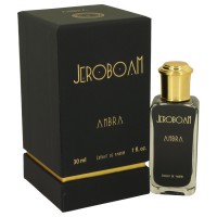 Ambra