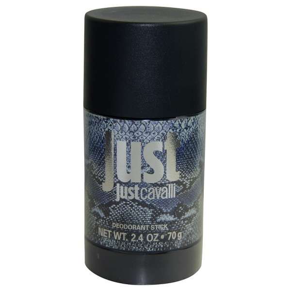 Just Cavalli - Roberto Cavalli Déodorant 70 g