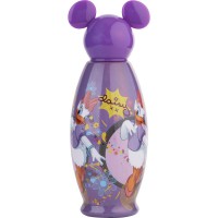 Daisy Duck