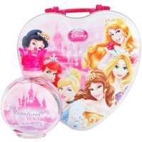 Disney Princess
