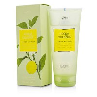 Acqua Colonia Citron & Gingembre