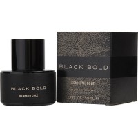Black Bold