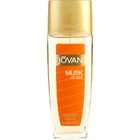 Musk