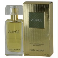 Aliage