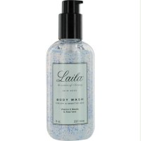 Laila