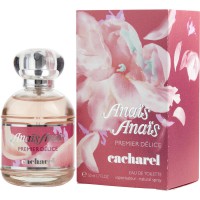Anais Anais Premier Delice