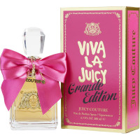 Viva La Juicy