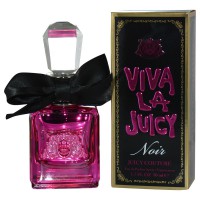 Viva La Juicy Noir