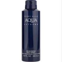 Aqua Extreme