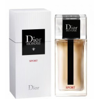 Dior Homme Sport