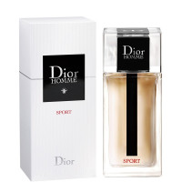 Dior Homme Sport