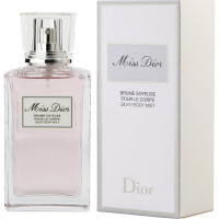 Miss Dior