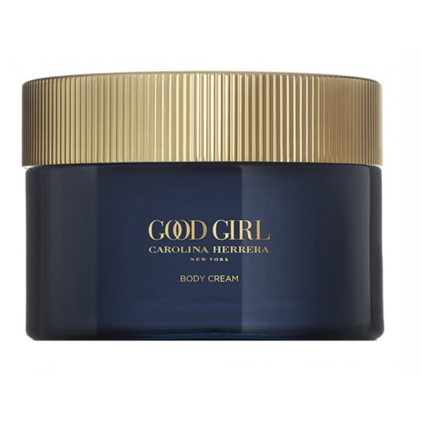 Good+Girl+-+Carolina+Herrera+Huile,+lotion+et+creme+corps+200+ml