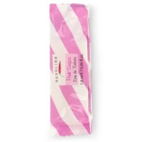 Pink Sugar