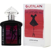 la petite robe noire 15 ml