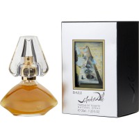 Salvador Dali