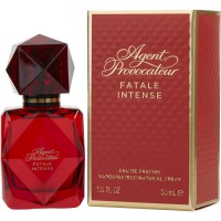 Fatale Intense