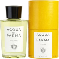 Acqua Di Parma