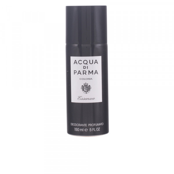 Colonia Essenza - Acqua Di Parma Déodorant 150 ml