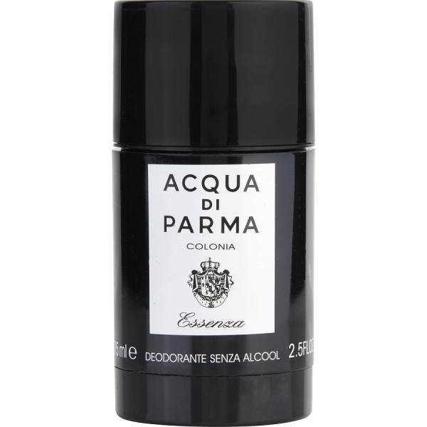 Colonia Essenza - Acqua Di Parma Déodorant 75 ml