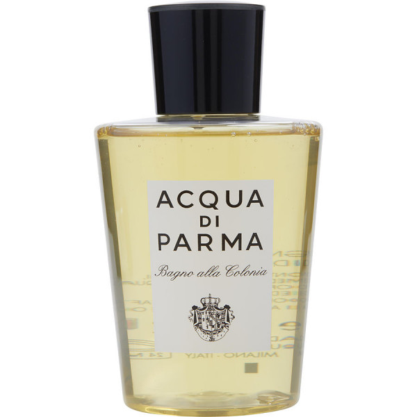 Colonia - Acqua Di Parma Gel douche 200 ml