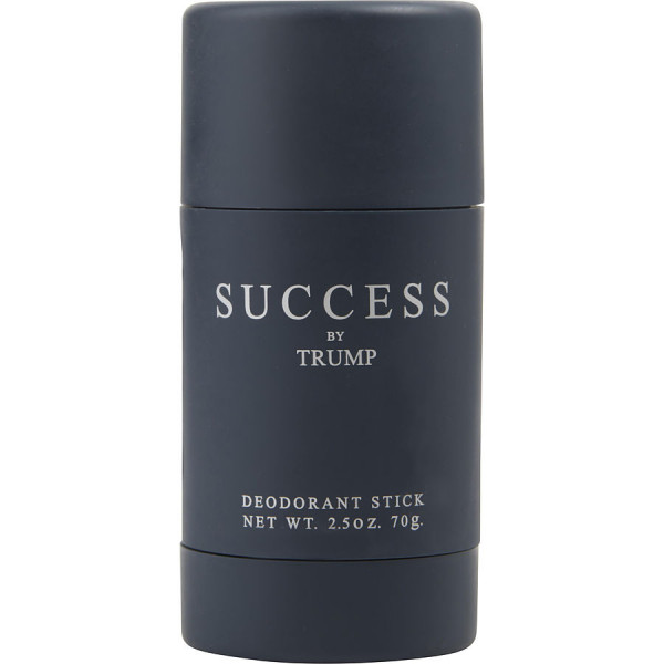 Success - Donald Trump Déodorant 75 ml