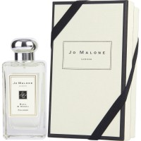 Jo Malone Basil & Neroli