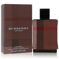 Burberry London Pour Homme