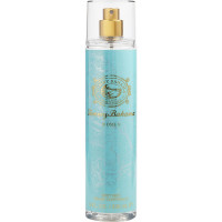 tommy bahama pearl perfume