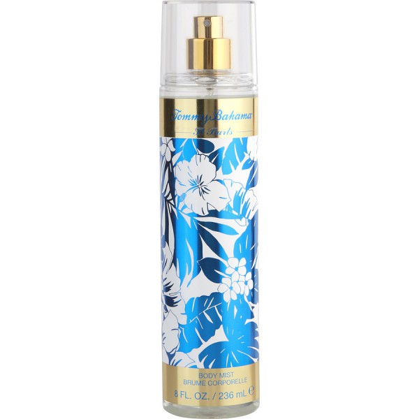 Set Sail St Barts - Tommy Bahama Brume et spray parfumé 236 ml